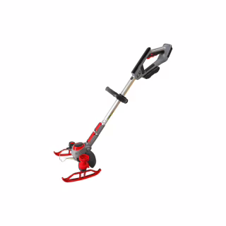 Триммер садовый Stark GT-21 SET , 21V, 4Ah (310900003)