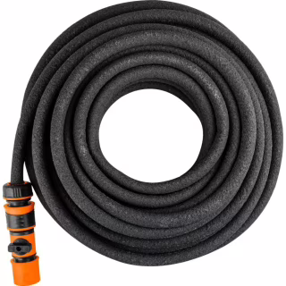 Поливочный шланг Neo Tools для капельного полива 1/2", 15м, до 8бар. (15-880)