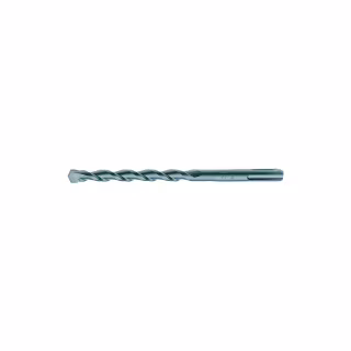 Бур Makita SDS-PLUS 12x210 мм (D-00234)