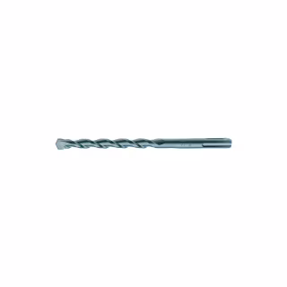 Бур Makita SDS-PLUS 6x210 мм (D-00072)