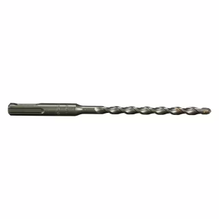 Бур Makita SDS-PLUS 7x160 мм (D-00119)