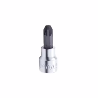 Торцевая головка Toptul PZ2 37мм 1/4" (BCBA08P2)