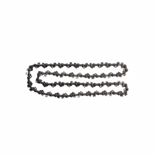 Цепь Makita для UC4020A, UC4041A, DUC406, DUC407, UC016G (191H03-4)