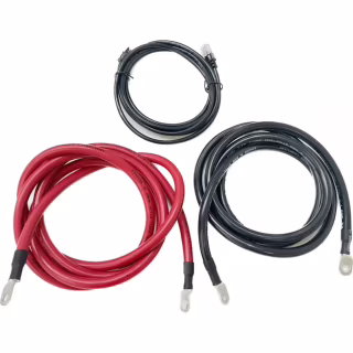 Кабель силовой Deye RW-M.6.1-B Cable (3U-LPCable)