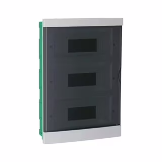 Розподільний щит NEOMAX NX4236