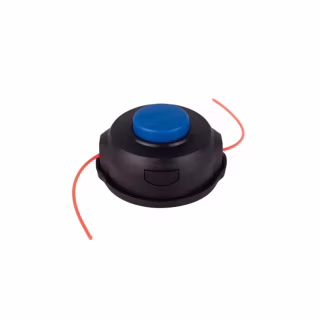 Косильна головка Gartner 108mm, нейлонова, тип Husqvarna (40108001)