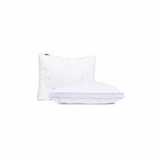 Подушка Viluta силиконовая Air Dream 50х70 (Air Dream 50*70)
