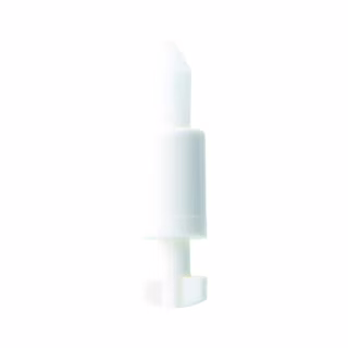 Щетки для межзубных промежутков Paro Swiss Interspace Brush F сменные насадки 6 шт. (7610458010136)
