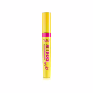 Туш для вій Maxi Color Express Creator Mascara (4823097101254)