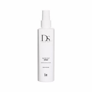 Спрей для волосся Sim Sensitive Ds Blow Out Spray Для укладання 200 мл (6417150007799)