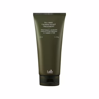 Кондиционер для волос La'dor Tea Tree Calming Scalp Treatment 330 мл (8809982981183)