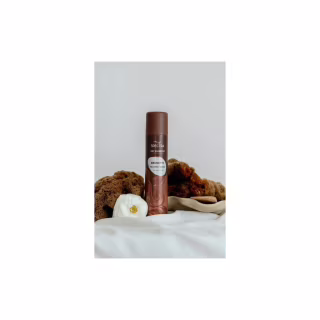 Сухой шампунь Spectra Brunette 200 мл (8684362001183)