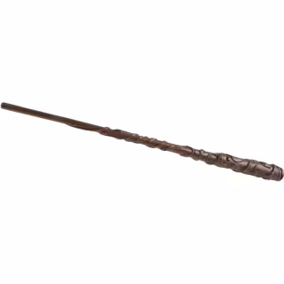 Игровой набор Wizarding World Волшебная палочка Гермионы Грейнджер (WW-1057)