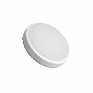 Светильник Eurolamp LED-NLR-12/55(F)