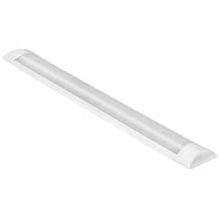Светильник Delux FLF LED 31 36W 6500K (90021263)