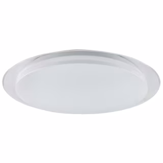 Светильник Vestum SATURN зоряне небо 60W 425*60мм 3000К-6500К RGB з ДК (VS-91071)