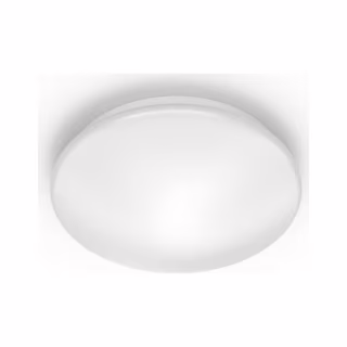 Светильник Philips Ceiling RD LED10W 840 (929004100823)