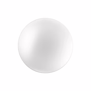 Светильник LEDVANCE CEILING ROUND 210 12W 840 IP44 (4099854105791)