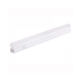 Светильник Electrum Led 2001A 4W 4000K (B-LH-0439)
