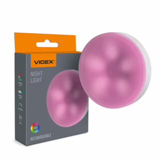 Светильник Videx VL-NL064W-G