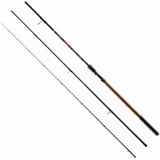 Удилище Brain Classic 3.30m max 250g (1858.43.91)