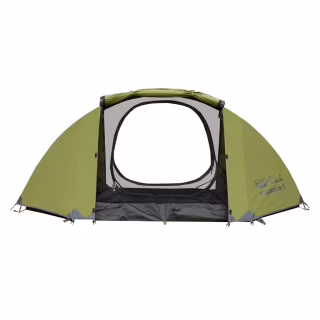 Палатка Tramp Lite Hurricane (UTLT-042)