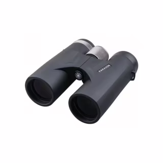 Бінокль Vector Optics Paragon 10x42 Roof (SCBO-04)