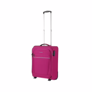Чемодан Travelite Cabin Berry S (TL090237-17)
