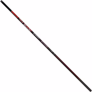 Вудилище Brain Classic Strong 4.00m 10-30g (1858.54.84)