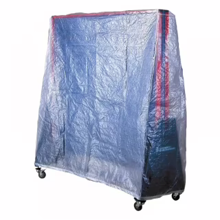 Чехол для теннисного стола Garlando Waterproof Cover (2C4-127) (930989)