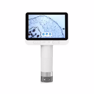 Мікроскоп Xiaomi BeaverLAB DDL-M2 Portable (DDL-M2C)
