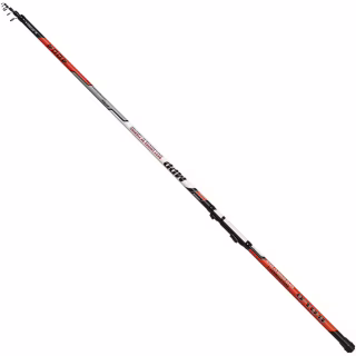 Удилище X-Fish MPP 4m (1917.08.01)
