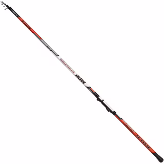 Вудилище X-Fish MPP 4m (1917.08.01)