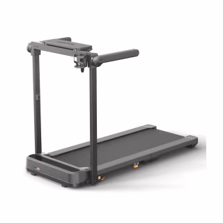 Бігова доріжка Kingsmith WalkingPad Treadmill MX10 (MX10)