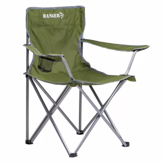 Крісло складане Ranger SL 620 (RA2228)