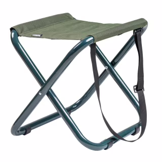 Стілець складаний Ranger Fish Lite (RA4409)