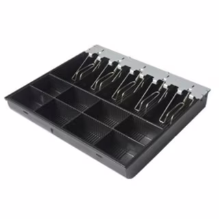 Монетниця Maken TRAY-4158 для СК-410 (15549)