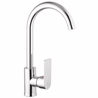 Смеситель Agua Merida-C030 (CV035429)