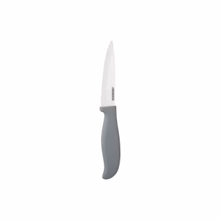 Кухонный нож ARDESTO Fresh 20.5 см Grey (AR2120CG)