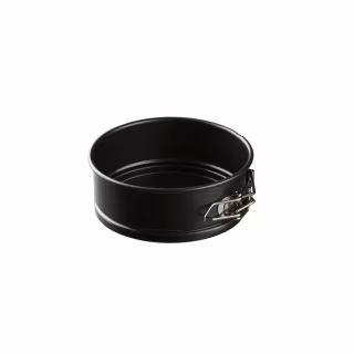 Форма для випікання ARDESTO Gemini Round Detachable 12 x 5 см (AR2501G)