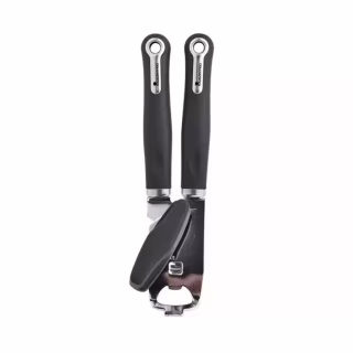 Консервный нож MasterPro Foodies Collection (BGMP-4846)