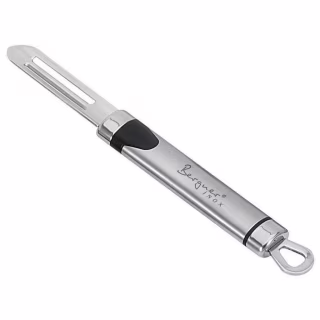 Овощечистка Bergner Gizmo 19 см (BG-3218)