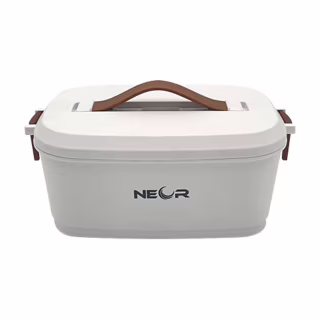 Ланч-бокс Neor для підігріву їжі 1,5 л (15L04 WT)