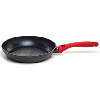 Сковорода Hölmer кована FP-22322-SRPMB Gastro Chef 22 см (FP-22322-SRPMB Gastro Chef)