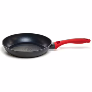 Сковорода Hölmer кована FP-22324-SRPMB Gastro Chef 24 см (FP-22324-SRPMB Gastro Chef)