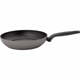 Сковорода TVS Titan Elite Induction 24 см (BE163243310001)