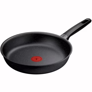 Сковорода Tefal Expertise 26см чорний (G3210532)