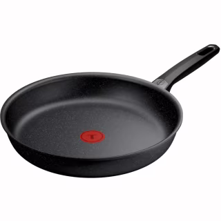 Сковорода Tefal Expertise 28см чорний (G3210602)
