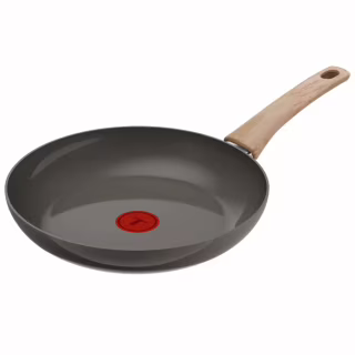 Сковорода Tefal Renew 26см чорний (G0210502)