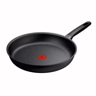 Сковорода Tefal Expertise 30см чорний (G3210702)